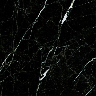 Гранитея KARATASH Караташ MR черный 60*60 см