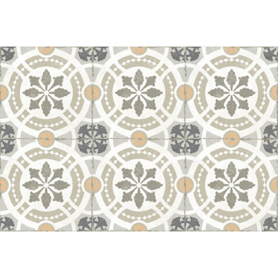 Nanda Tiles Коллекция GABANA Bahia Mat 20*20 см Nanda Tiles Коллекция GABANA Bahia Mat 20*20 см