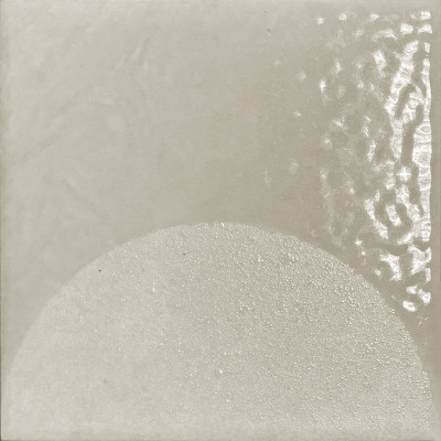 Nanda Tiles Коллекция AMANTINA Gabriella Relief/Gloss 10*10 см