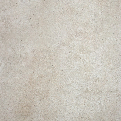 Zerde Tile Коллекция GAIA Beige Mat 60*60 см