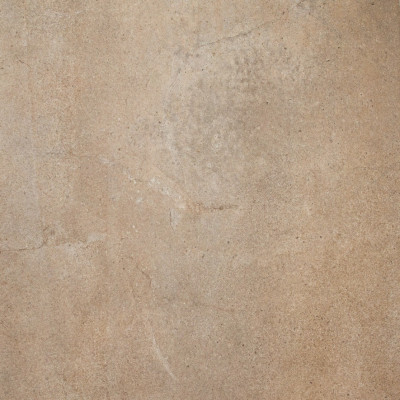 Zerde Tile Коллекция GAIA Brown Mat 60*60 см