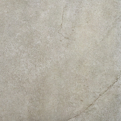 Zerde Tile Коллекция GAIA Grey Mat 60*60 см