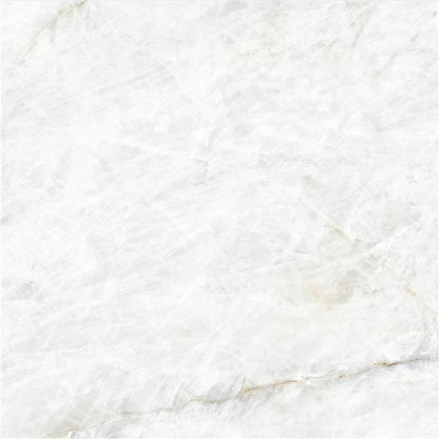 Vitacer Коллекция GEMSTONE White Mat 100*100 см