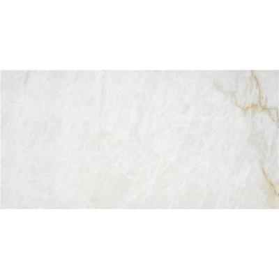 Vitacer Коллекция GEMSTONE White Mat 60*120 см