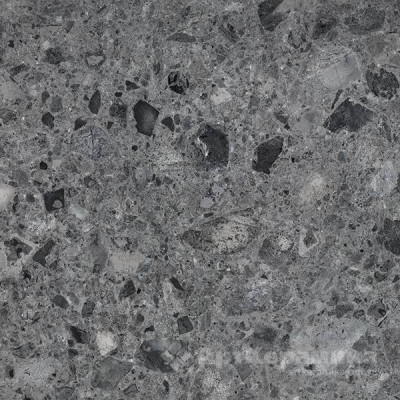 Idalgo home Gerda Герда LLR Черно-оливковый 60*60 см Idalgo home Gerda Герда LLR Черно-оливковый 60*60 см