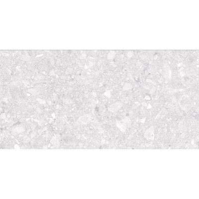 Idalgo home Gerda Герда LLR Белый 120x60 см