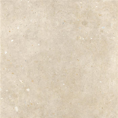 STN Ceramica Коллекция GLAMSTONE Beige Mat 120*120 см (CAR3ES) STN Ceramica Коллекция GLAMSTONE Beige Mat 120*120 см (CAR3ES)