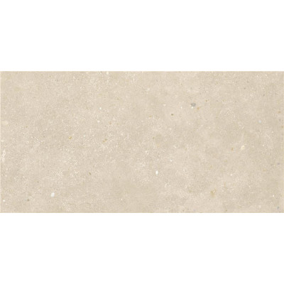 STN Ceramica Коллекция GLAMSTONE Beige Mat 60*120 см (CAN5ES)