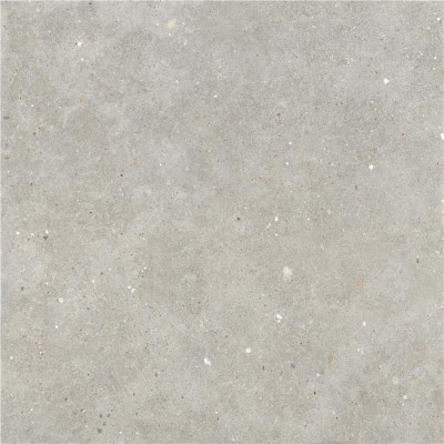 STN Ceramica Коллекция GLAMSTONE Grey Mat 120*120 см (CAR3ES)