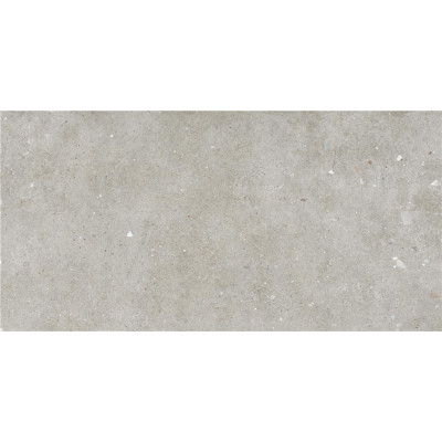 STN Ceramica Коллекция GLAMSTONE Grey Mat 60*120 см (CAN5ES)