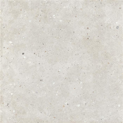 STN Ceramica Коллекция GLAMSTONE White Mat 120*120 см (CAR3ES) STN Ceramica Коллекция GLAMSTONE White Mat 120*120 см (CAR3ES)