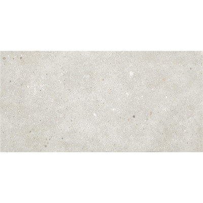 STN Ceramica Коллекция GLAMSTONE White Mat 60*120 см (CAN5ES)