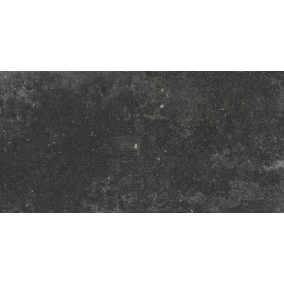 Idalgo home Gloria Глория SR Антрацит 120x60 см