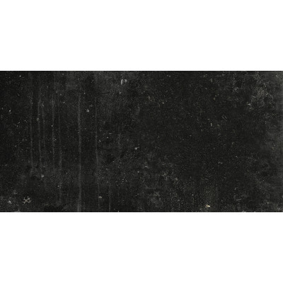Idalgo home Gloria Глория SR Черный 120х60 см
