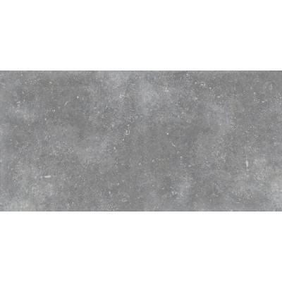 Idalgo home Gloria Глория SR Серый 120x60 см