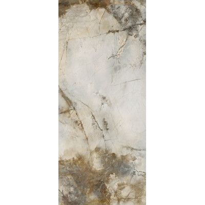 Ape Grupo Коллекция GOLD HARD Pol 120*280 см (L86)