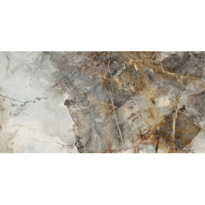 Ape Grupo Коллекция GOLD HARD Pol 60*120 см (J89)