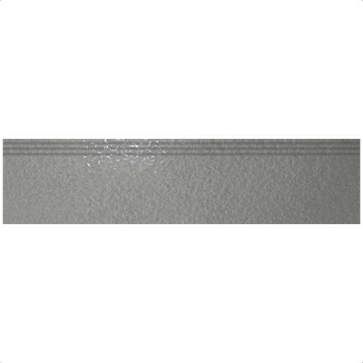 Керамика будущего DECOR Декор Ступень Декор LR Графит 120x30 см Керамика будущего DECOR Декор Ступень Декор LR Графит 120x30 см