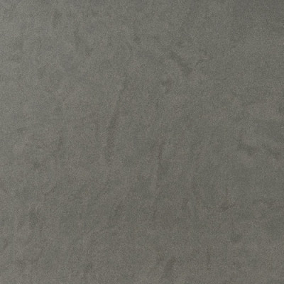 Коллекция АМБА Амба Графит 60х60 см MR