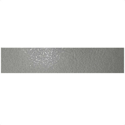 Коллекция DECOR  Декор LR Графит 120x19,5 см