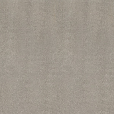 Коллекция MONT BLANC  Монблан SR Графит 60x60 см