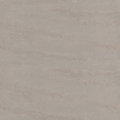 Коллекция TATRY Татры Графит LR 60x60 см