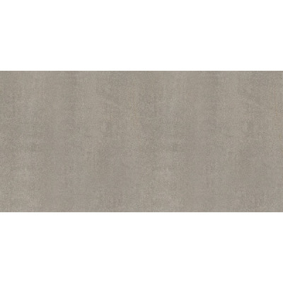 Коллекция MONT BLANC  Монблан SR Графит 120x60 см