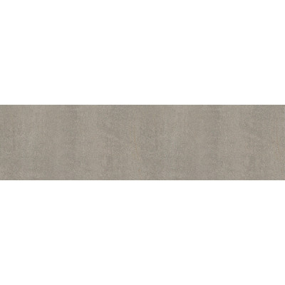 Коллекция MONT BLANC  Монблан LR Графит 120x29.5 см