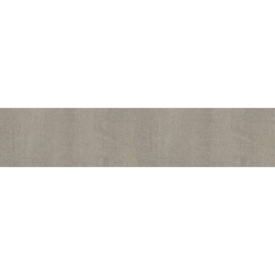 Коллекция MONT BLANC  Монблан SR Графит 120x19.5 см