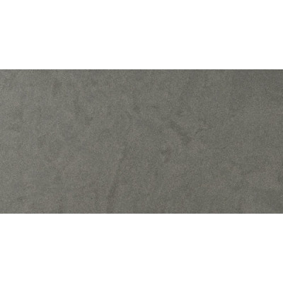 Коллекция AMBA  Амба Графит 60x30 см