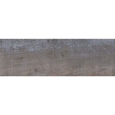 Cinca Коллекция WOODLAND Натуральная Grafite-woodland 10x30 см 9052 (3819)