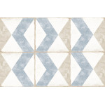 Nanda Tiles Коллекция GRAFTON Parnel Satin 20*20 см