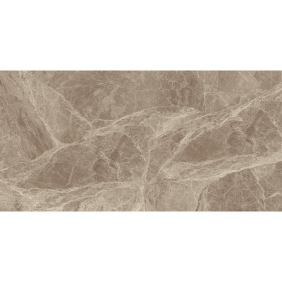 Ape Grupo Коллекция GREEK Capuccino Mat 120*60 см (R60)