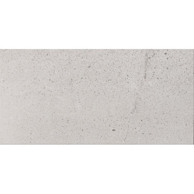 Cinca Коллекция STONE CUT Натуральная Grey-SC 49x99x1.1 см 8661 (4344)