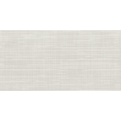 Ape Grupo Коллекция HABITAT White Mat 30*60 см (R47)