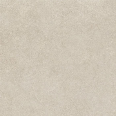 STN Ceramica Коллекция HARDY Ivory Mat 60*60 см (CA5FDS)