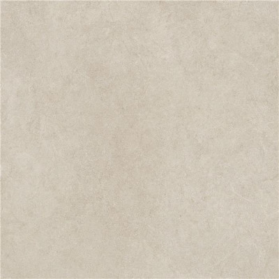 STN Ceramica Коллекция HARDY Ivory Mat 100*100 см (CAM7IS) STN Ceramica Коллекция HARDY Ivory Mat 100*100 см (CAM7IS)