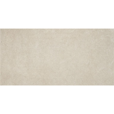 STN Ceramica Коллекция HARDY Ivory Mat 60*120 см (CAN5IS)