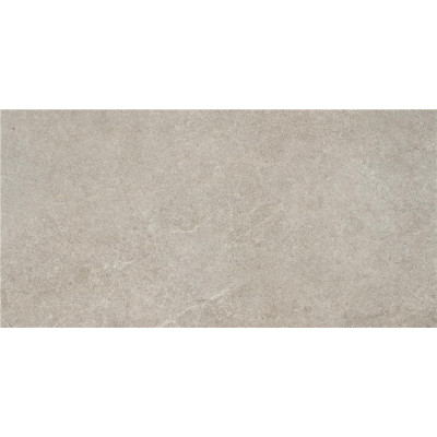 STN Ceramica Коллекция HARDY Natural Mat 60*120 см (CAN5IS) STN Ceramica Коллекция HARDY Natural Mat 60*120 см (CAN5IS)