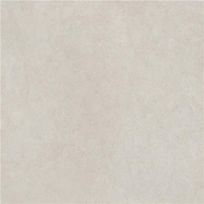 STN Ceramica Коллекция HARDY Pearl Mat 100*100 см (CAM7GS)