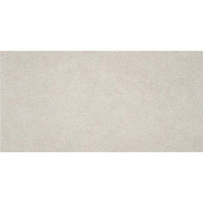 STN Ceramica Коллекция HARDY Pearl Mat 60*120 см (CAN5GS) STN Ceramica Коллекция HARDY Pearl Mat 60*120 см (CAN5GS)