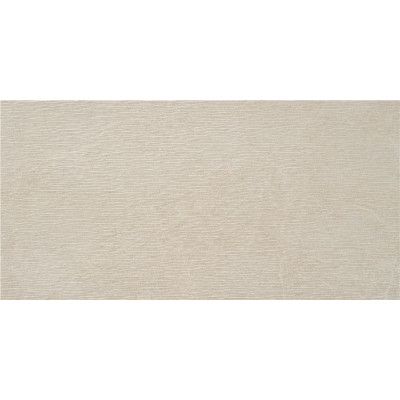 STN Ceramica Коллекция HARDY RY Ivory Mat 60*120 см (CAN5LS)