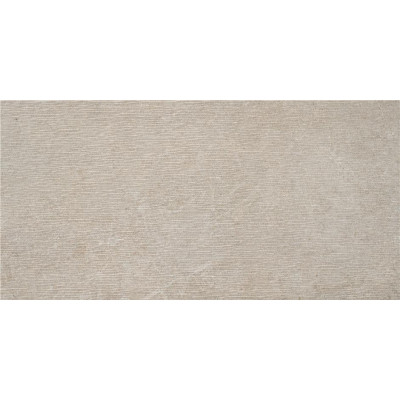 STN Ceramica Коллекция HARDY RY Natural Mat 60*120 см (CAN5LS) STN Ceramica Коллекция HARDY RY Natural Mat 60*120 см (CAN5LS)