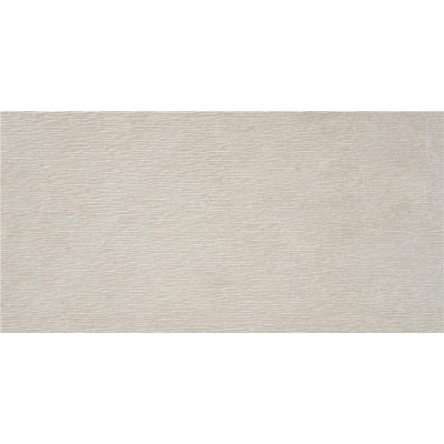STN Ceramica Коллекция HARDY RY Pearl Mat 60*120 см (CAN5KS) STN Ceramica Коллекция HARDY RY Pearl Mat 60*120 см (CAN5KS)