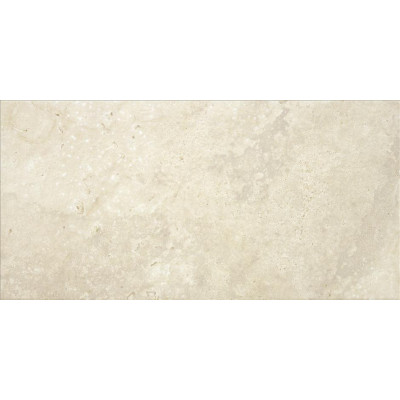 Vitacer Коллекция HAYDEN Bone Mat 60*120 см Vitacer Коллекция HAYDEN Bone Mat 60*120 см