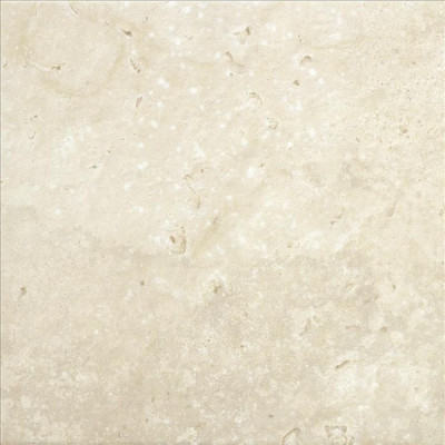 Vitacer Коллекция HAYDEN Bone Mat 60*60 см