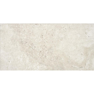 Vitacer Коллекция HAYDEN Pearl Mat 60*120 см