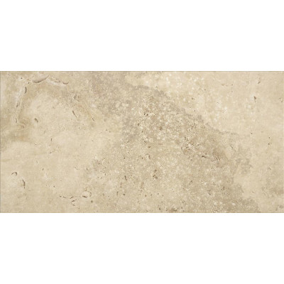 Vitacer Коллекция HAYDEN Stone Mat 60*120 см