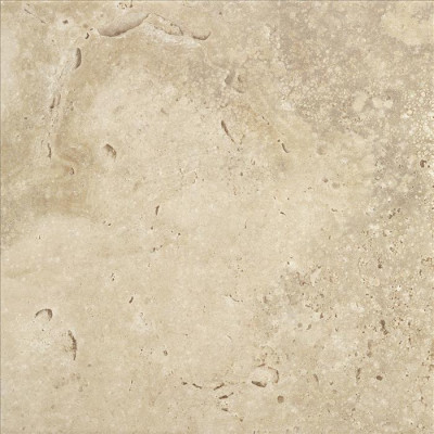 Vitacer Коллекция HAYDEN Stone Mat 60*60 см