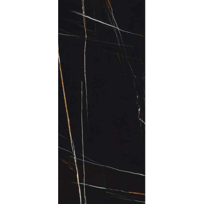 Vitacer Коллекция HIZURU Black Pol 120*280 см
